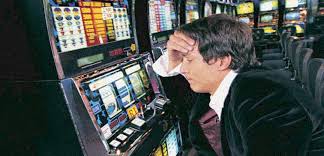 Вход на официальный сайт Casino Monro